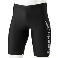 【全品対象まとめ買いクーポン最大10％OFF！6/5 0:00〜23:59】スピード Speedo トレーニング水着 スパッ…