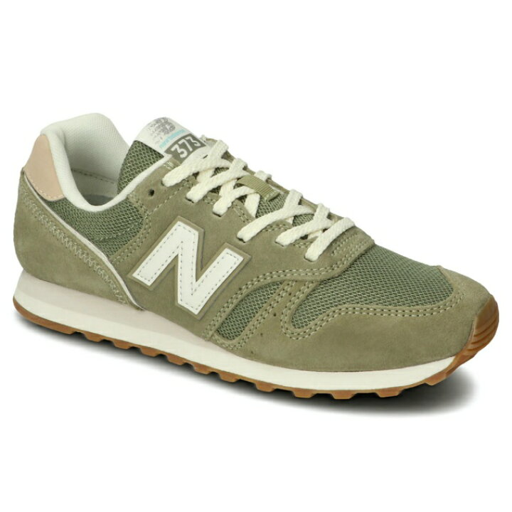 楽天市場 ニューバランス スニーカー レディース Wl373sc2 B New Balance ヒマラヤ楽天市場店 楽天市場 ニューバランス スニーカー レディース Wl373sc2 B New Balance ヒマラヤ楽天市場店