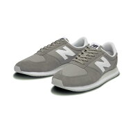 ニューバランス スニーカー メンズ レディース UL420M AG UL420MAG D new balance