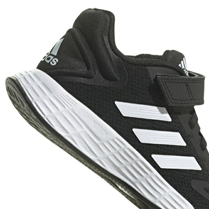 アディダス ジュニアスニーカー ジュニア Duramo 10 El K Gz0649 Lwr95 Adidas 新作からsaleアイテム等お得な商品満載