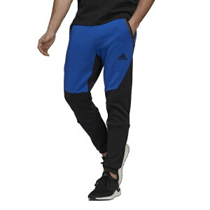 AfB_X XEFbgWK[pc Y DESIGNED FOR GAMEDAY pc DC481 HE9873 adidas X|[cEFA W[W pc Opc