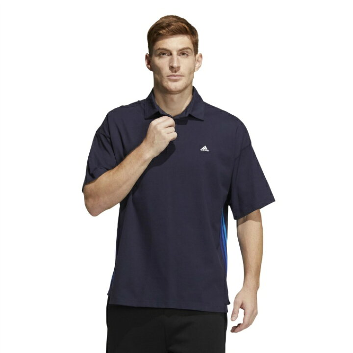 楽天市場 アディダス ポロシャツ 半袖 メンズ M City ポロシャツ Mlw21 Hc9974 Adidas ヒマラヤ楽天市場店