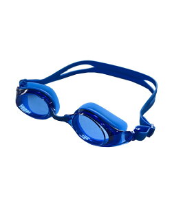 rWNGXg VISION QUEST NbVt XC~OS[O Y fB[X XCS[O VQ470302L01