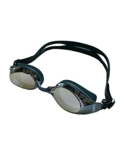 rWNGXg VISION QUEST NbVt XC~OS[O Y fB[X XC~[S[O VQ470302L02