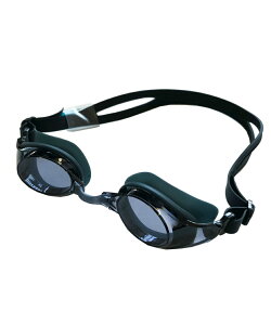 rWNGXg VISION QUEST NbVt XC~OS[O WjA 6-12ˑΉXCS[O VQ470302L05