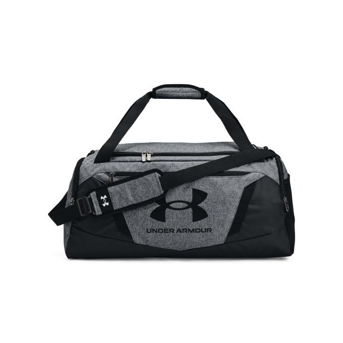 スポーツバッグ ダッフルバッグ - スポーツバッグの人気商品・通販 