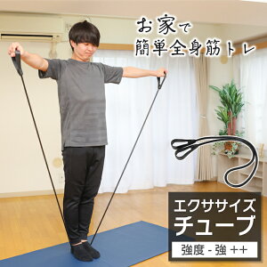 ySiΏۍő10OFFN[| 2025/11/30 0:00`12/11 1:59zGNTTCY`[u x++ x S`[u rWNGXg VISION QUEST VQ580103L02