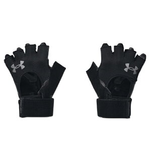 A_[A[}[ g[jOO[u Y UAEGCgteBO O[u 1369830-001 UNDER ARMOUR ؃g O[u Obv  ی