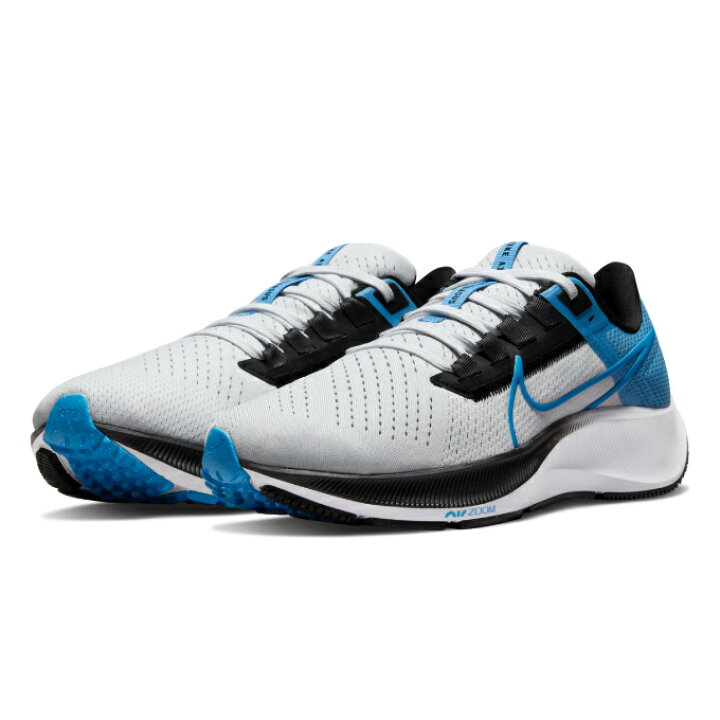 楽天市場 ナイキ ランニングシューズ メンズ エア ズーム ペガサス38 Cw7356 009 Nike ヒマラヤ楽天市場店