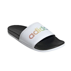 【送料無料】アディダス シャワーサンダル メンズ アディレッタ コンフォート サンダル Adilette Comfort Sandals H02488 LEX99 adidas