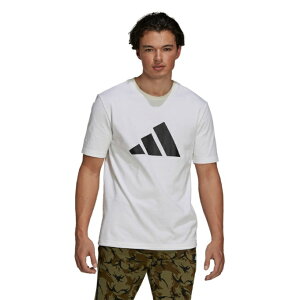 アディダス スポーツ Tシャツ メンズの人気商品 通販 価格比較 価格 Com
