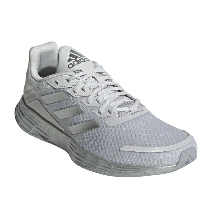 楽天市場 アディダス ランニングシューズ レディース デュラモ Sl Duramo Sl H Lrn15 Adidas ヒマラヤ楽天市場店