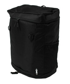スリーポイント ThreePoint バックパック バックパックBOX 35L TP570408L06