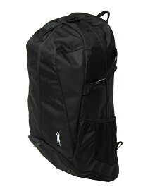 スリーポイント ThreePoint バックパック 32L TP570408L07