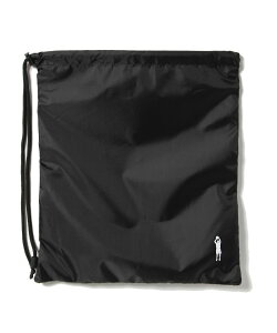 �X���[�|�C���g ThreePoint �i�b�v�T�b�N �����h���[�o�b�O TP570408L03