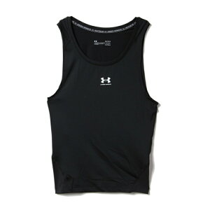 ySiΏۍő10OFFN[|sI`10/18 23F59zA_[A[}[ m[X[u Y q[gMA RvbV X[uX ^N 1371947-001 UNDER ARMOUR A_[EFA oXPb