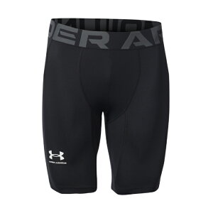 A_[A[}[ n[t^Cc Y UAq[gMA RvbV V[c 1371948-001 UNDER ARMOUR Ci[ ^Cc Xpbc oXPbg{[