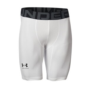 A_[A[}[ n[t^Cc Y q[gMA RvbV V[c 11371948-100 UNDER ARMOUR Ci[ ^Cc Xpbc oXPbg{[