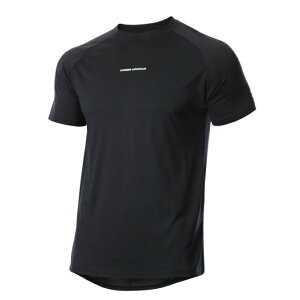 A_[A[}[ oXPbg{[EFA Vc Y UAOVbg V[gX[u TVc 2.0 1371938-001 UNDER ARMOUR