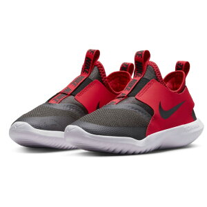 キッズスニーカー ランナー ナイキ フレックスの人気商品 通販 価格比較 価格 Com キッズスニーカー ランナー ナイキ フレックスの人気商品 通販 価格比較 価格 Com