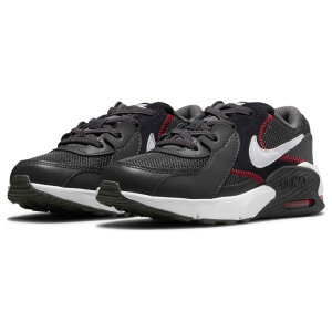 キッズスニーカー ナイキ ジュニアの人気商品 通販 価格比較 価格 Com