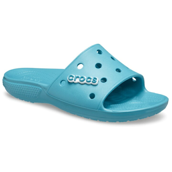 楽天市場】クロックス シャワーサンダル レディース クラシック クロックス スライド CLASSIC CROCS SLIDE 206121-4ST crocs : ヒマラヤ楽天市場店 楽天市場】クロックス シャワーサンダル レディース クラシック クロックス スライド CLASSIC CROCS SLIDE 206121-4ST crocs : ヒマラヤ楽天市場店