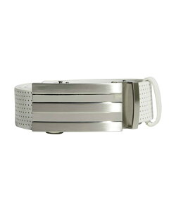 �A�f�B�_�X �S���t �x���g �����Y �p���`���O ���i�K���� �x���g ZB274 adidas