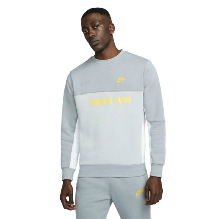 楽天市場 ナイキ スウェットトレーナー メンズ エア Dm58 073 Nike ヒマラヤ楽天市場店 楽天市場 ナイキ スウェットトレーナー メンズ エア Dm58 073 Nike ヒマラヤ楽天市場店