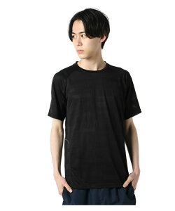 rWNGXg VISION QUEST jOEFA TVc  Y RUN WK[hTVc VQ561002L01