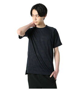 rWNGXg VISION QUEST jOEFA TVc  Y RUN WK[hTVc VQ561002L01