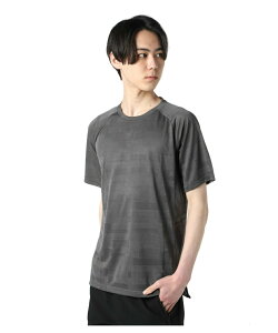 rWNGXg VISION QUEST jOEFA TVc  Y RUN WK[hTVc VQ561002L01