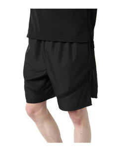 rWNGXg VISION QUEST V[gpc Y RUN V[c VQ561004L01