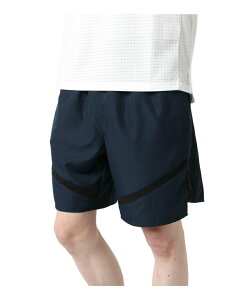 rWNGXg VISION QUEST V[gpc Y RUN V[c VQ561004L01