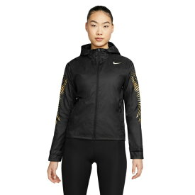 ナイキ ウインドブレーカー ジャケット レディース ウィメンズ エッセンシャル VRN フーディジャケット DQ5289-010 NIKE