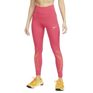 Nike ランニング タイツ レディースの人気商品 通販 価格比較 価格 Com