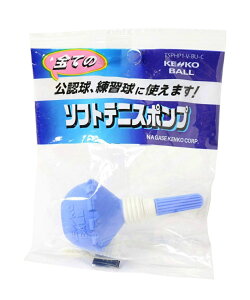 PR[ kenko \tgejX{[pC PR[|v ou TSPHP1-V-C