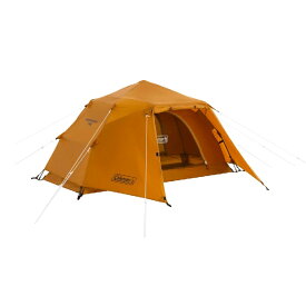 コールマン テント 小型テント インスタントアップドーム/S 2000039089 Coleman