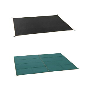 ySiΏۍő10OFFI11/20 20:00`11/27 1:59zR[} OhV[g egV[gZbg/3025 2000039090 Coleman