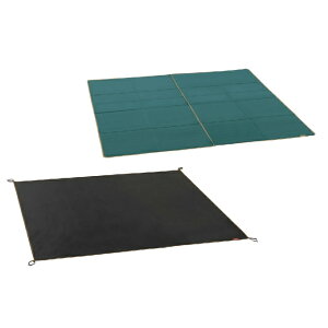 ySiΏۍő10OFFI11/20 20:00`11/27 1:59zR[} Ci[}bgOhV[gZbg egV[gZbg/240 2000039091 Coleman