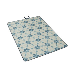 ySiΏۍő10OFFN[| 2025/11/30 0:00`12/11 1:59zR[} W[V[g sNjbN}bg 200×145 2000038940 Coleman 