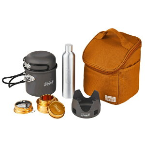 ySiΏۍő10OFFN[| 2025/11/30 0:00`12/11 1:59zR[}   RpNgAR[o[i[&NbJ[Zbg 2000038863 Coleman