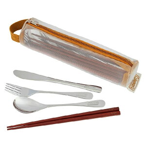 R[} H  iCt tH[N Xv[ XeXJg[Zbgt@~[ 2000038932 Coleman