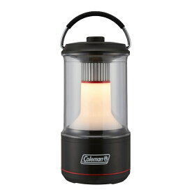 【まとめ買いで最大ポイント10倍6/4 20：00〜6/11 1：59】コールマン ランタン LEDランタン バッテリーガード（TM）LEDランタン1000 2000038855 Coleman 防災 グッズ