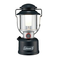 コールマン ランタン バッテリーランタン リチャージャブル マルチ 2000038857 Coleman 防災 バッテリー …