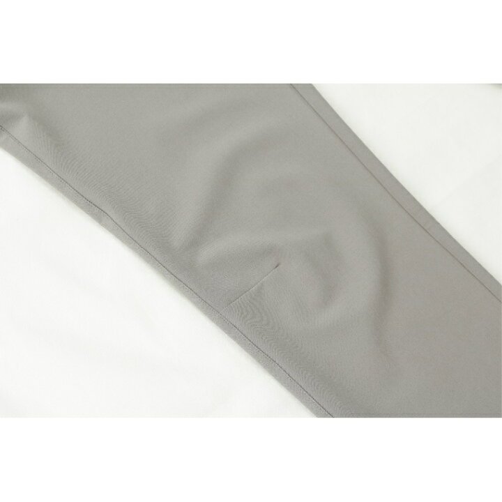 楽天市場】【10/25(火)0:00〜11/2(水)9:59限定対象商品500円クーポン発行中】アーノルドパーマー ゴルフパンツ メンズ テーパードロングパンツ AP220107L01 ゴルフウェア ロングパンツ 春夏 arnold palmer 大きいサイズ ロング丈 オシャレ ゴルフ パンツ : ヒマラヤ楽天市場店 楽天市場】【10/25(火)0:00〜11/2(水)9:59限定対象商品500円クーポン発行中】アーノルドパーマー ゴルフパンツ メンズ テーパードロングパンツ AP220107L01 ゴルフウェア ロングパンツ 春夏 arnold palmer 大きいサイズ ロング丈 オシャレ ゴルフ パンツ : ヒマラヤ楽天市場店