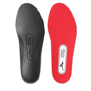 ~Ym C\[ Y ~YmGiW[C\[ 11GZ222000 MIZUNO