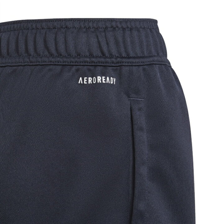 楽天市場】アディダス ショートパンツ ジュニア デザインド トゥ ムーブ ショーツ GS8895 29343 adidas : ヒマラヤ楽天市場店 楽天市場】アディダス ショートパンツ ジュニア デザインド トゥ ムーブ ショーツ GS8895 29343 adidas : ヒマラヤ楽天市場店