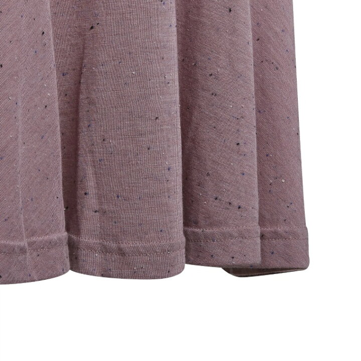 楽天市場】アディダス Tシャツ 半袖 ジュニア フューチャーアイコン ロゴ グラフィック コットン ワンピース SD776-H59658 adidas : ヒマラヤ楽天市場店 楽天市場】アディダス Tシャツ 半袖 ジュニア フューチャーアイコン ロゴ グラフィック コットン ワンピース SD776-H59658 adidas : ヒマラヤ楽天市場店