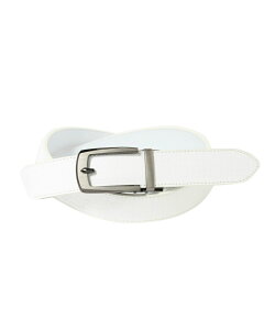 ySiΏۍő10OFFI11/20 20:00`11/27 1:59zA[mhp[}[ arnold palmer St xg Y 璹G{XAWX^[xg 5AP4649