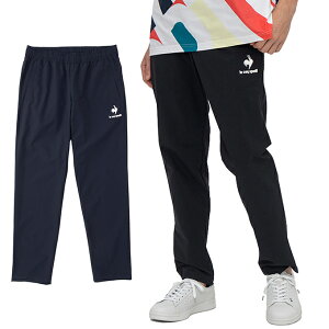 ジャージ ストレートパンツ メンズ ジャージの人気商品 通販 価格比較 価格 Com